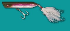 GGFRP35-16s Silver Holographic